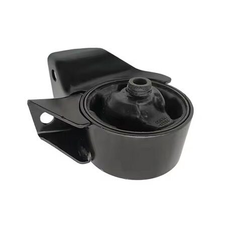 TAKOZ MOTOR TUCSON 03- ARKA / SPORTAGE 04-