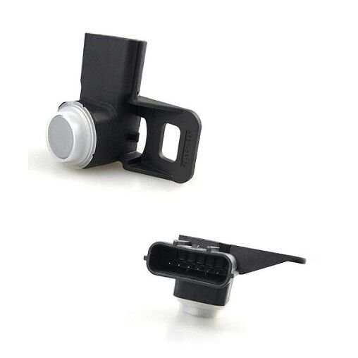 SENSOR PARK CIVIC 16- ON SAG