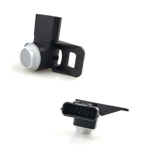 SENSOR PARK CIVIC 16- ON SAG