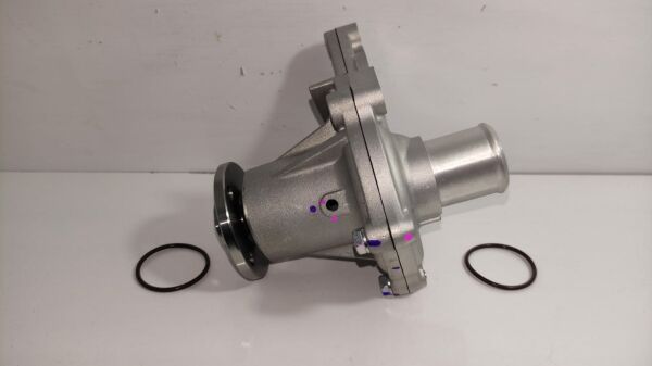 Devirdaim Corolla 1.6 Enj Kapakli /ğelly Mk/Ck