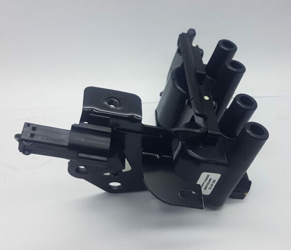 Bobin Accent 00-06 1.5/Era 1.4/Ela 01-/Cerato 1.6