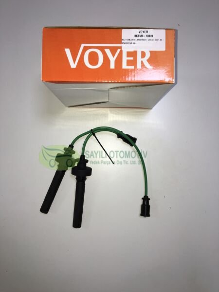 BUJI KABLOSU LANCER 03- (2LI) / COLT 03-