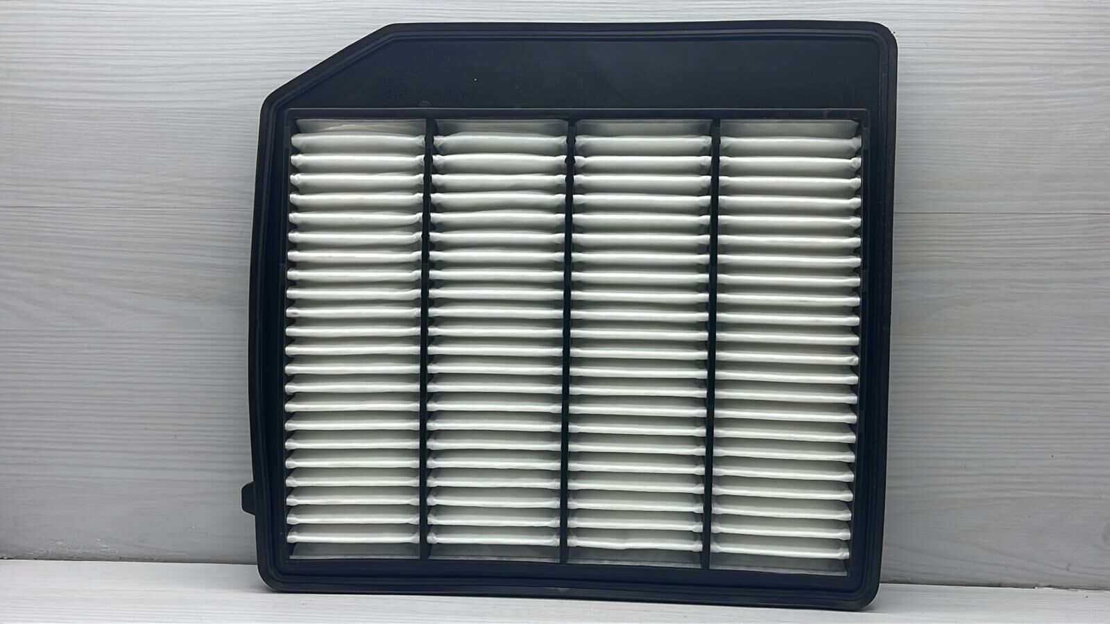 Hava Filtre Vitara 16- 1.4