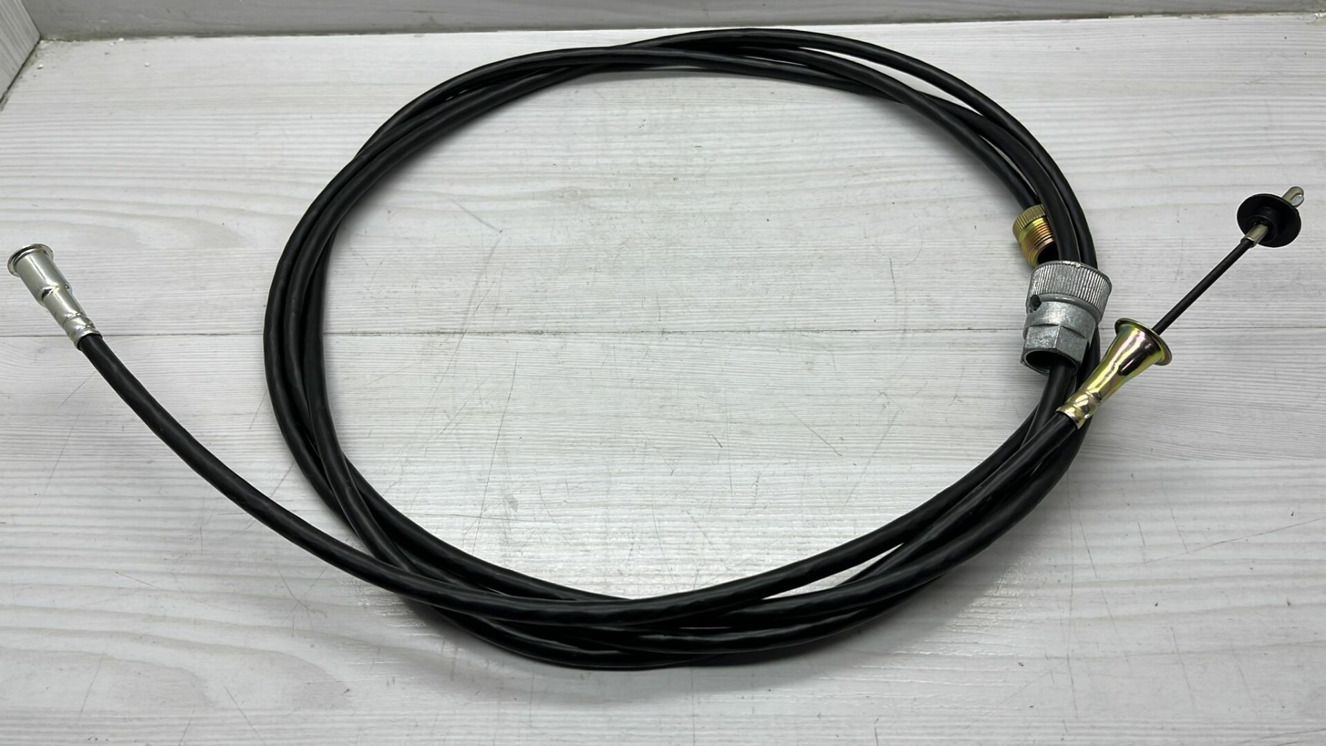 Kilometre Teli Ceres 2.4