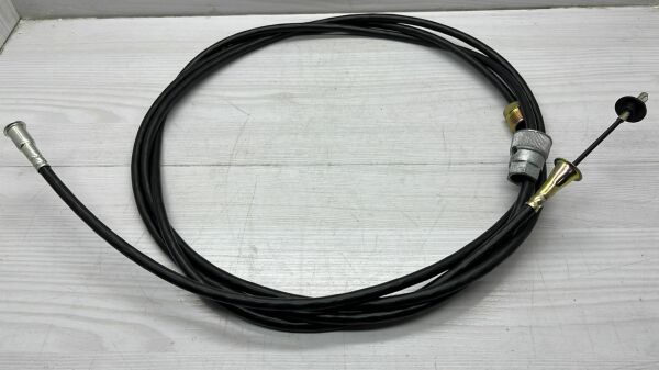 Kilometre Teli Ceres 2.4