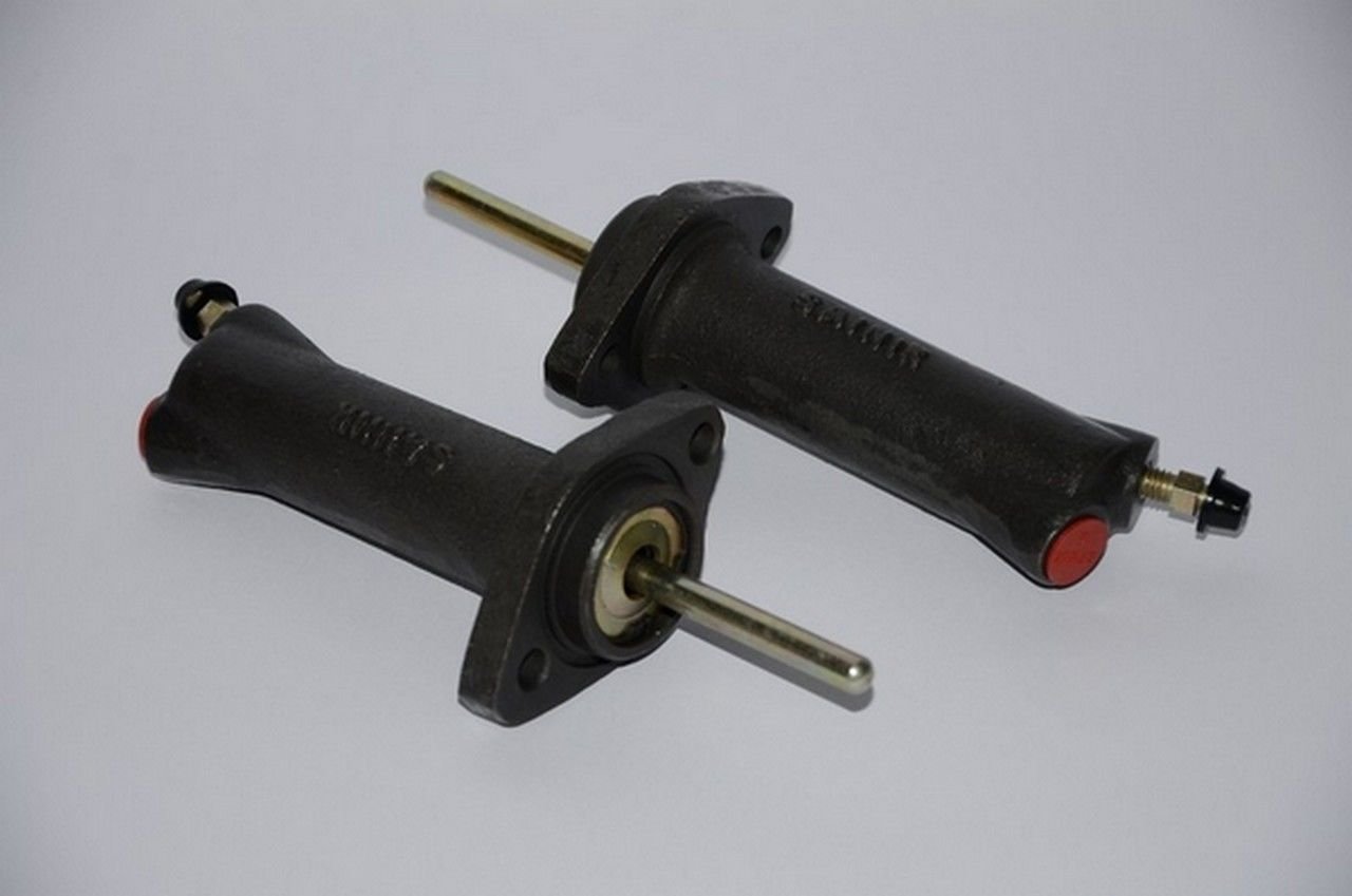 TELCOLINE DEBRİYAJ MERKEZ ALT