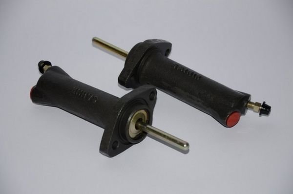 TELCOLINE DEBRİYAJ MERKEZ ALT