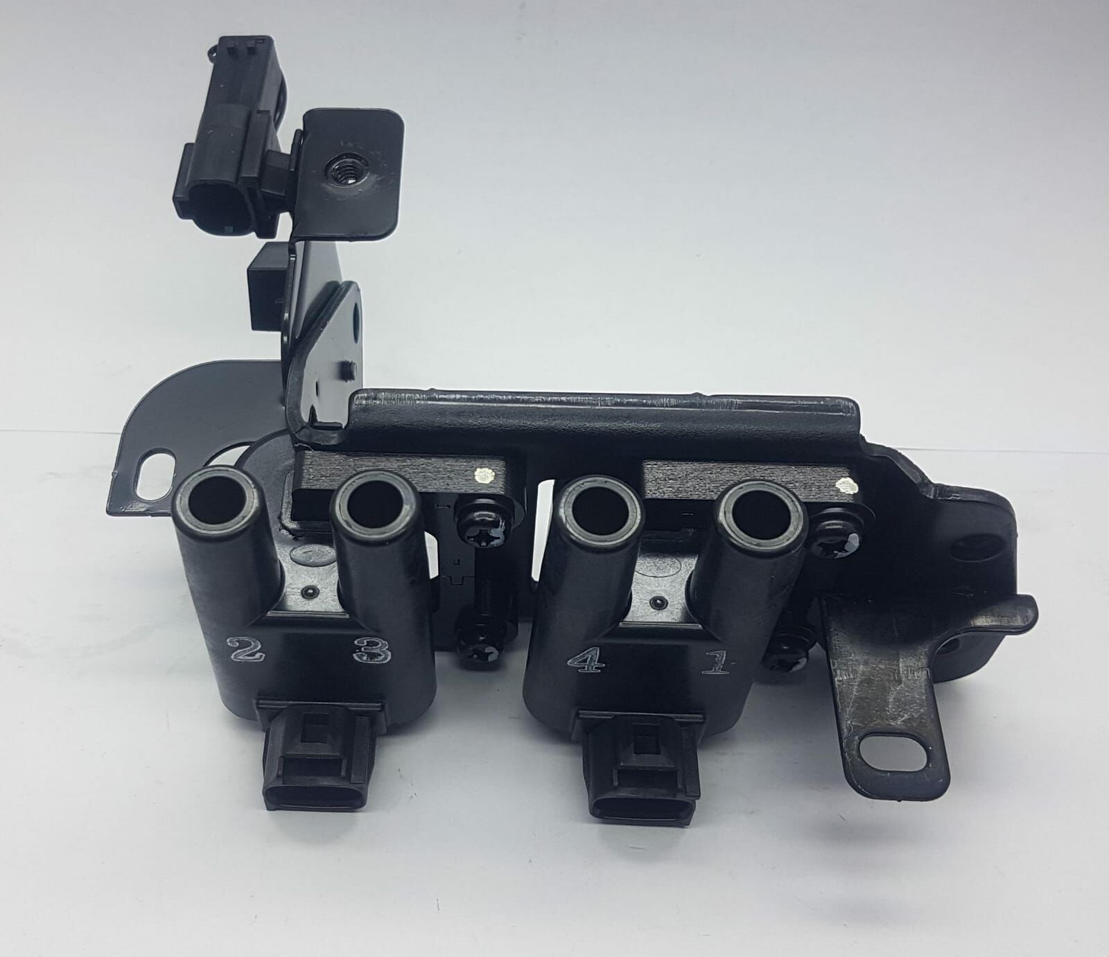 Bobin Accent 00-06 1.5/Era 1.4/Ela 01-/Cerato 1.6