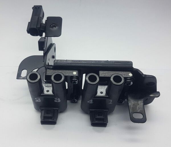 Bobin Accent 00-06 1.5/Era 1.4/Ela 01-/Cerato 1.6