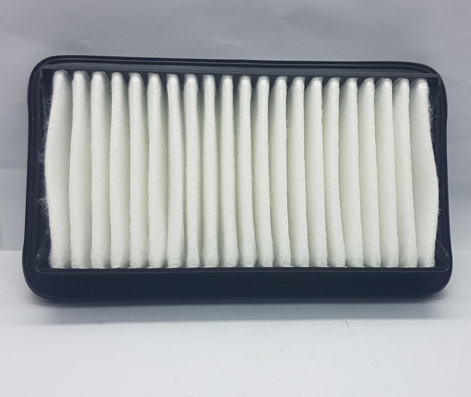 HAVA FILTRE SX4 2006-