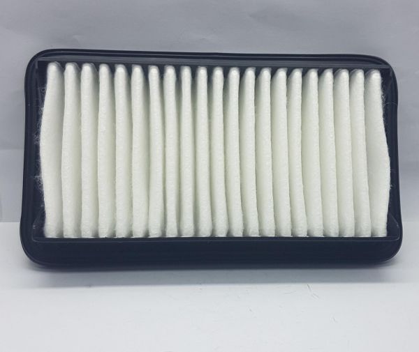 HAVA FILTRE SX4 2006-