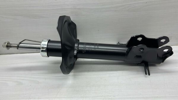 AMORTISÖR ÖN ALMERA SAG 03-07 (99-02 UYUMLU)