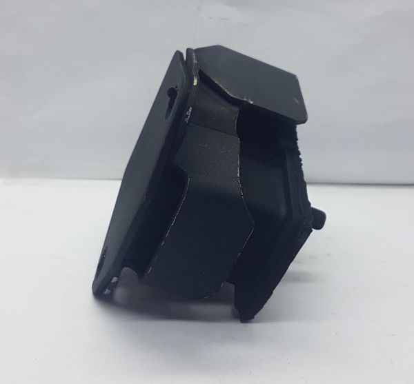 Motor Takozu H100 Sağ