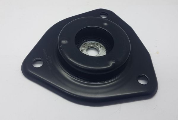 Amortisör Takozu Sunny Ön