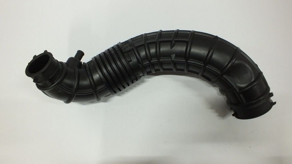 BLUE / İ30 / CEED / RİO / ELANTRA DF4B / D4FC HAVA FİLTRE HORTUMU