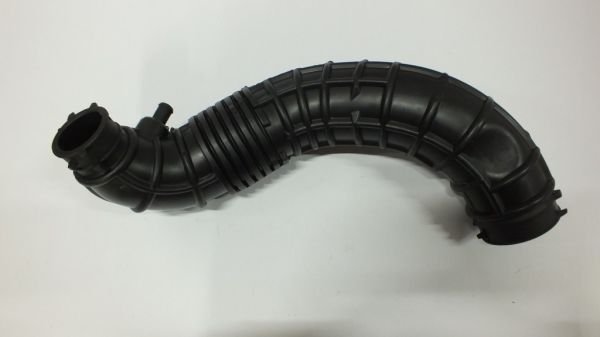 BLUE / İ30 / CEED / RİO / ELANTRA DF4B / D4FC HAVA FİLTRE HORTUMU