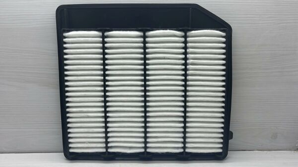 Hava Filtre Vitara 16- 1.4