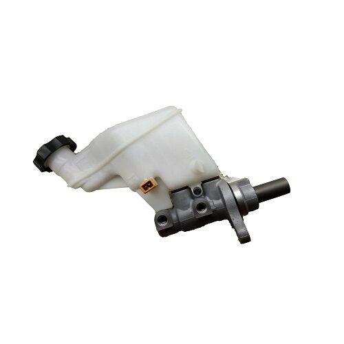 MERKEZ FREN ANA I30 12- / CEED 12-