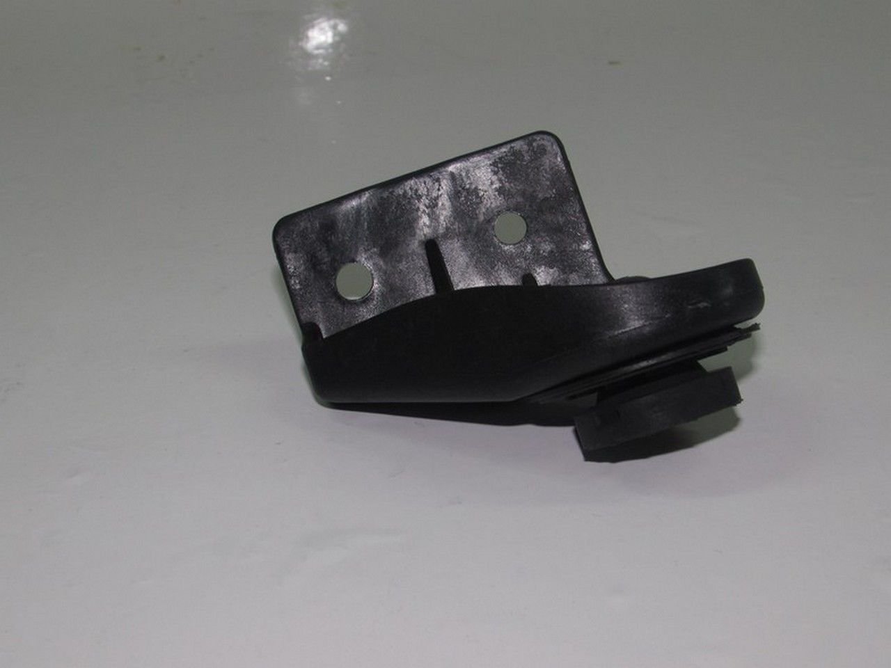 IX35 / SPORTAGE 2011- 2.0 RADYATOR BAGLANTISI UST