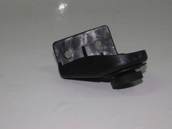 IX35 / SPORTAGE 2011- 2.0 RADYATOR BAGLANTISI UST