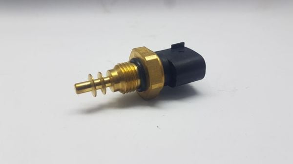 Hararet Müsürü Carry 1998-