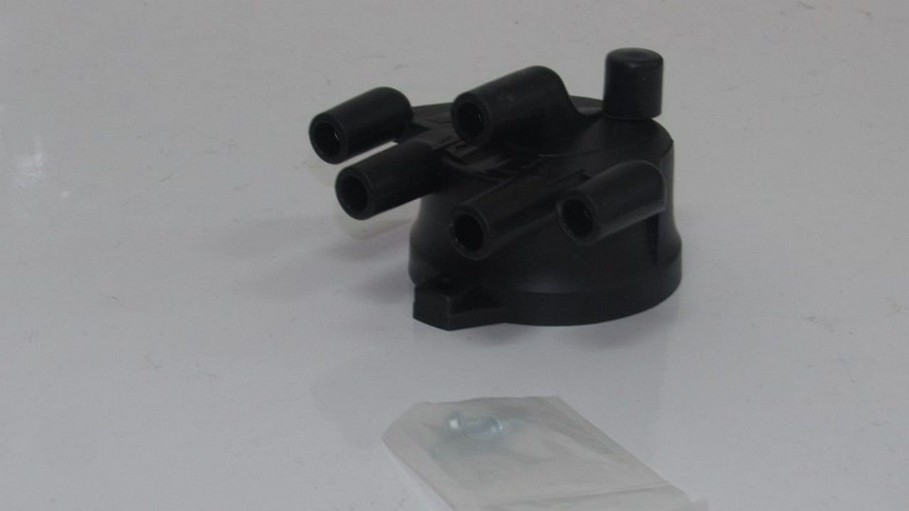 ACCENT 1,3 1995-2000 DİSTRİBÜTÖR KAPAĞI