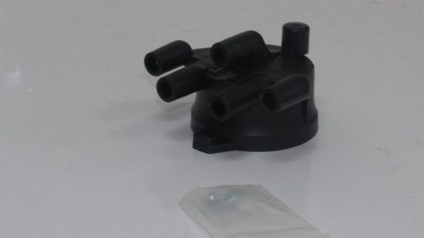 ACCENT 1,3 1995-2000 DİSTRİBÜTÖR KAPAĞI