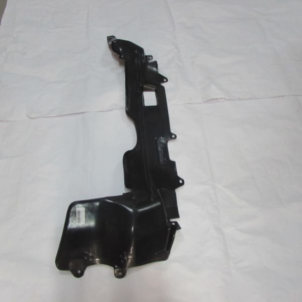 CIVIC 1992-2000 KARTER MUHAFAZASI ORTA