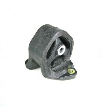 MOTOR TAKOZU ARKA- CRV AT 01-06
