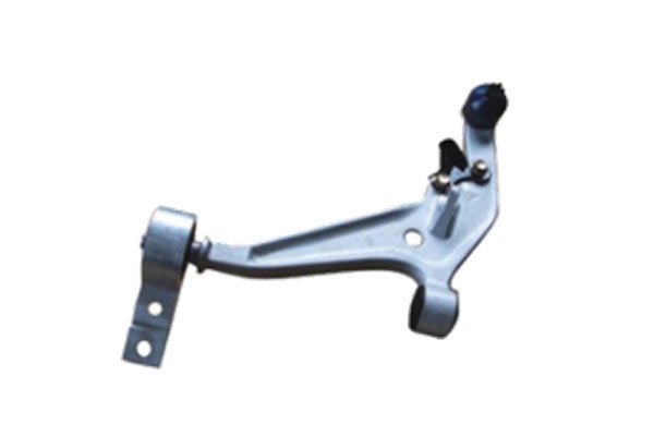 SALINCAK ALT SOL- XTRAIL 01-06