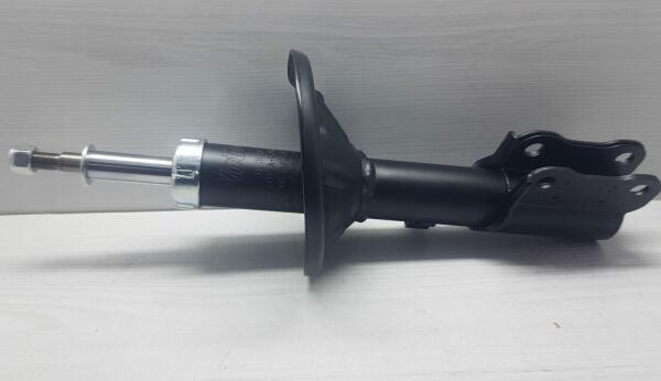 AMORTISÖR ÖN EXCEL