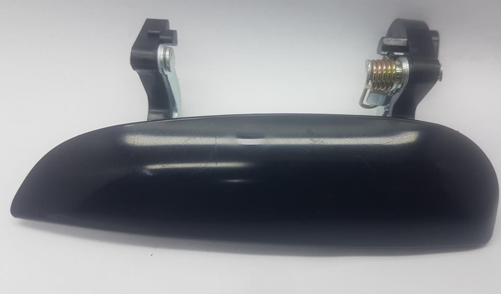 Kapı Kolu Rio 00-03 Arka DIŞ Sol