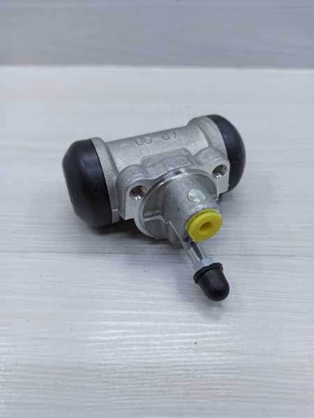 Fren Silindiri Navara R/L