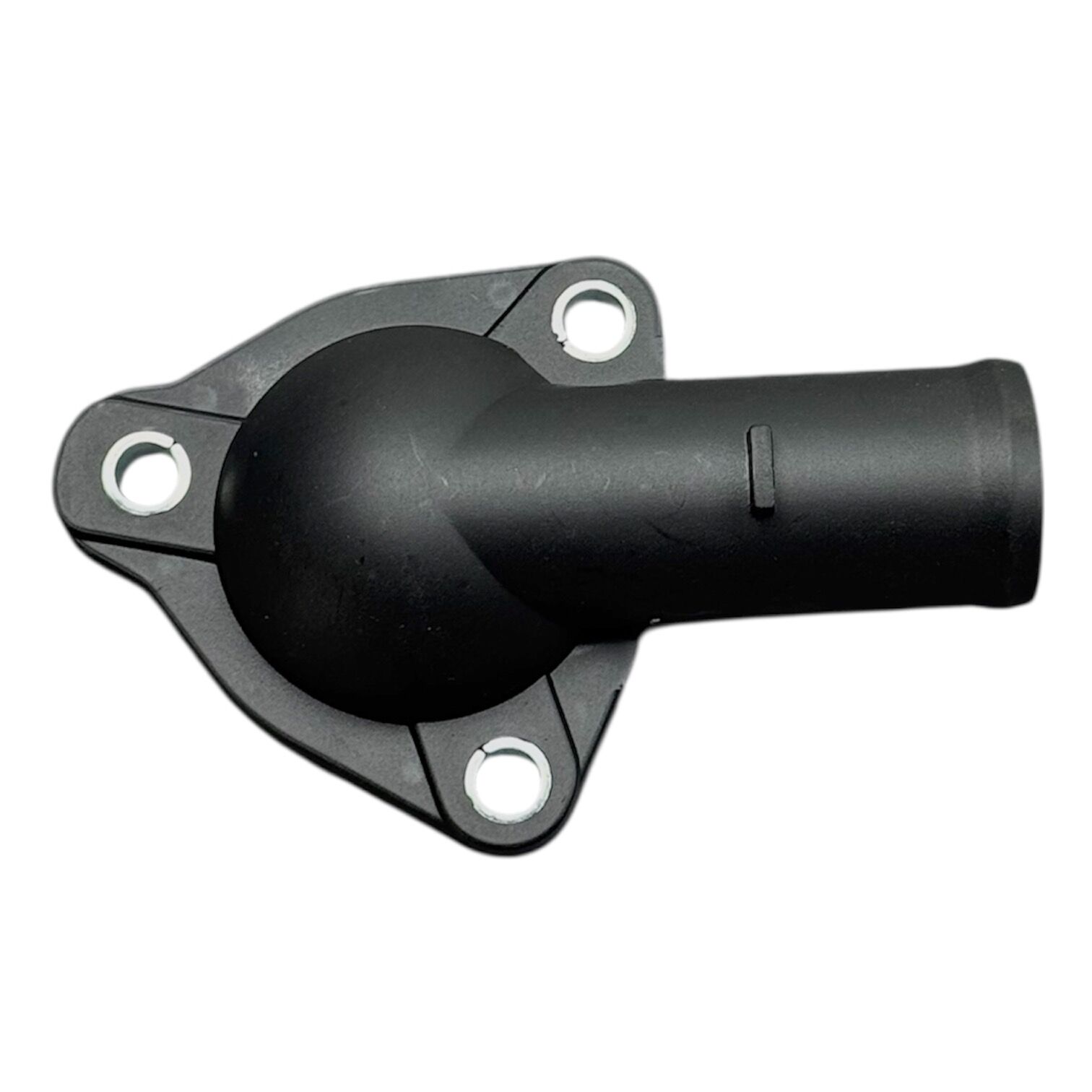 YUVA TERMOSTAT ALMERA N16E QG15DE 1,5 02-07 (ÜST)