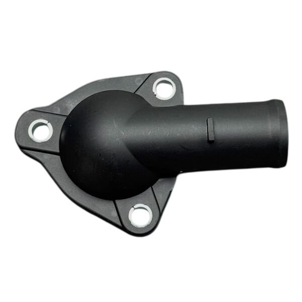 YUVA TERMOSTAT ALMERA N16E QG15DE 1,5 02-07 (ÜST)