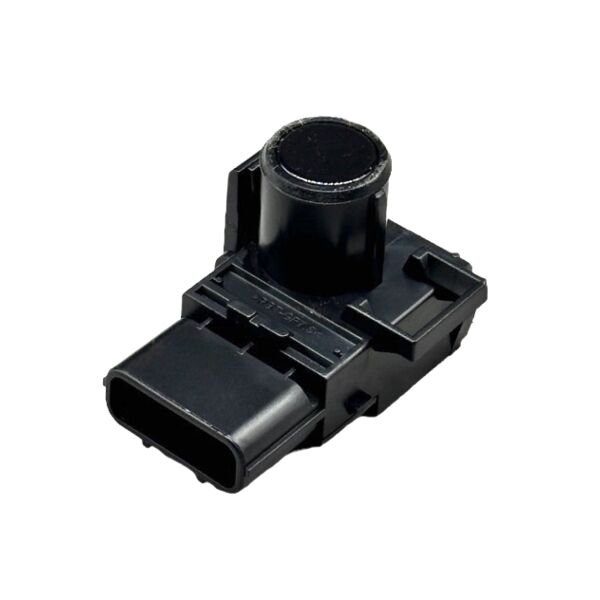 SENSÖR PARK ACCORD 07-12 ÖN/ARKA