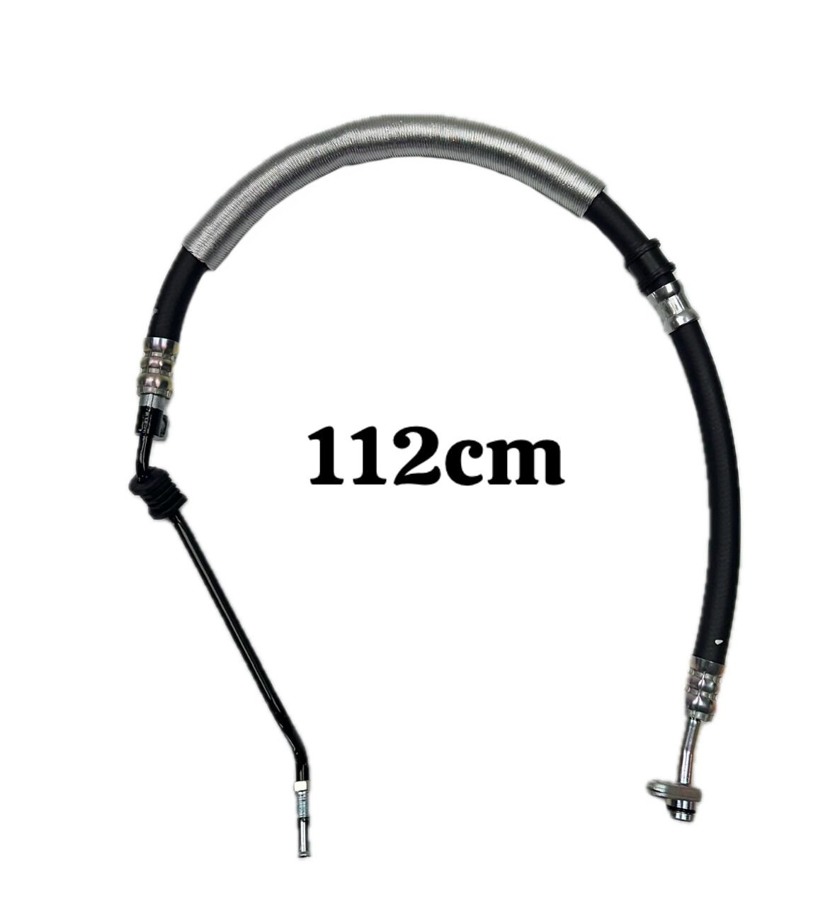 HORTUM BASINÇ POMPA HİD.DİR.CRV 02-05