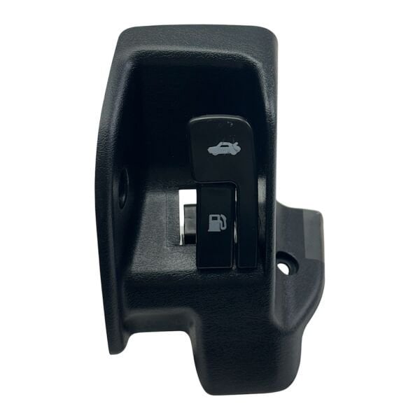 KOL BAGAJ YAKIT DEPO AÇMA COROLLA AE101 93-98  (YUVALI)