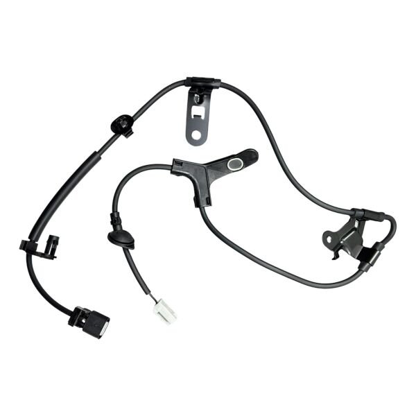 SENSÖR ABS COROLLA 02-06 ARKA RH/LH