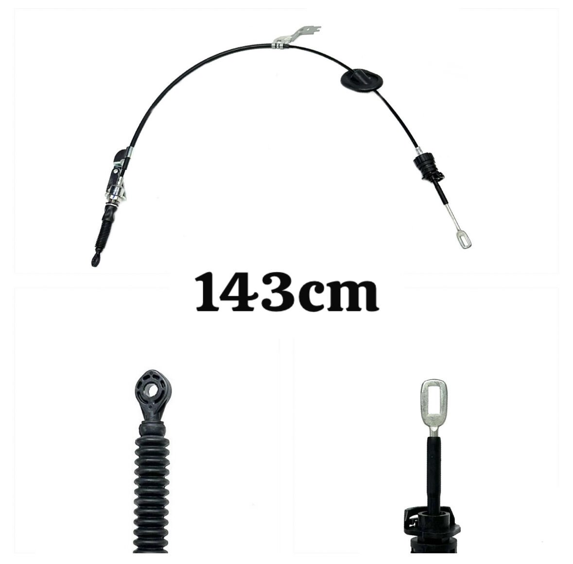 TEL VİTES CIVIC 1,5 BENZİNLİ 16-21 (OTOMATİK)