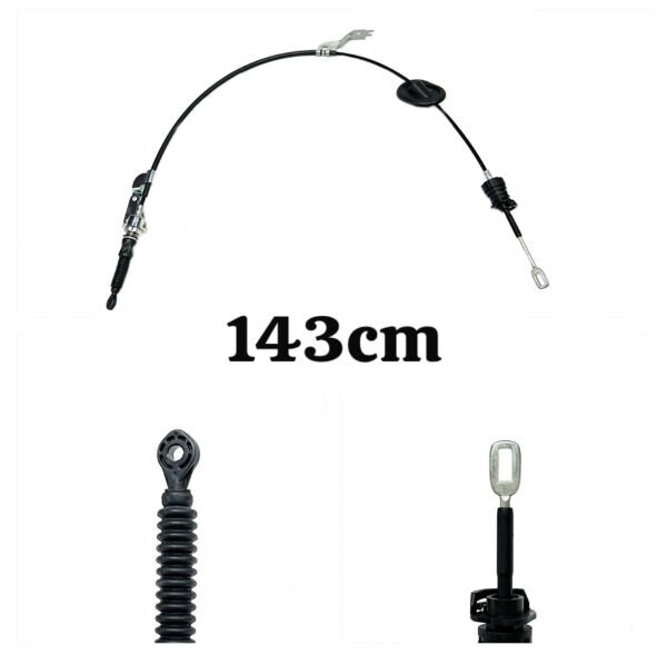 TEL VİTES CIVIC 1,5 BENZİNLİ 16-21 (OTOMATİK)