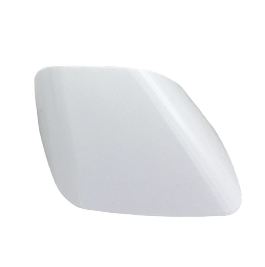 BAKALİT AYNA CIVIC 12-15 RH (ALT BAGLANTI)