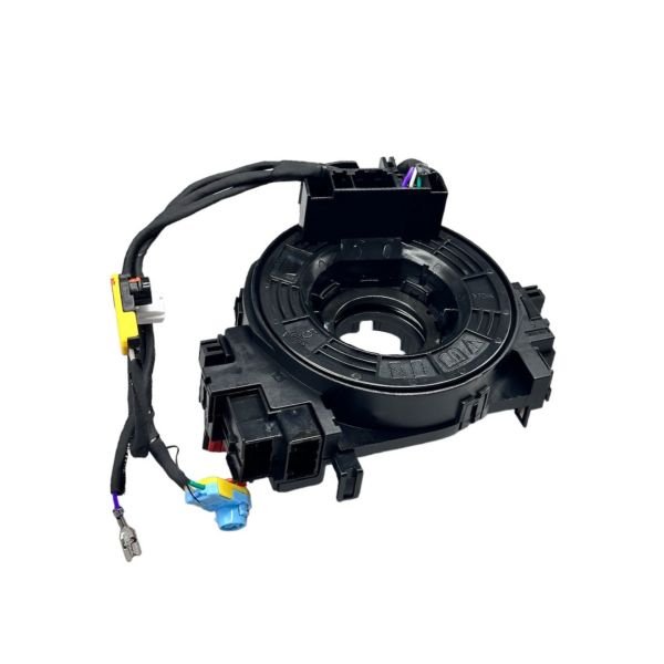 ZEMBEREK AIRBAG COROLLA 19-22/YARİS CROSS 22-24  (3 KABLOLU)