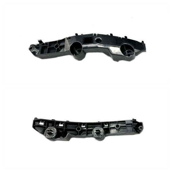 BRAKET TAMPON JUKE 19-21 ÖN RH