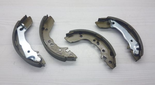 BALATA ARKA ACCENT 1995-2000