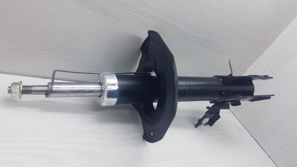 AMORTISÖR ÖN ALMERA SOL 03-07 (99-02 UYUMLU)