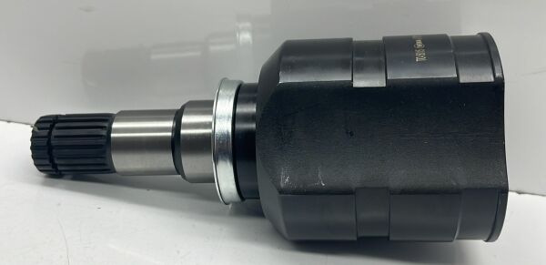 Aks Kafa Corolla 12- Dizel iç Sağ 20*24*52