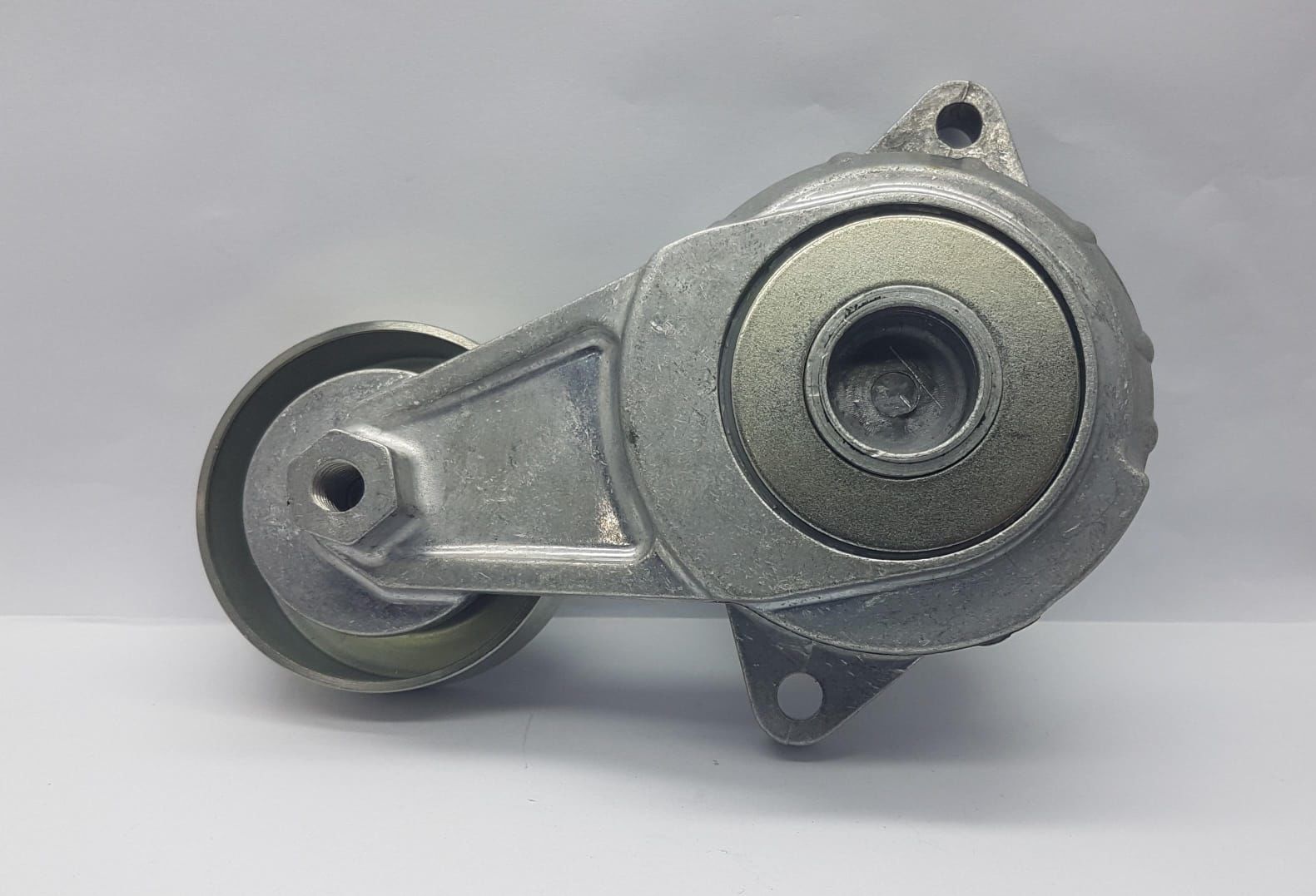 V Kayıs gergisi Civic 2012-/Jazz 2008-