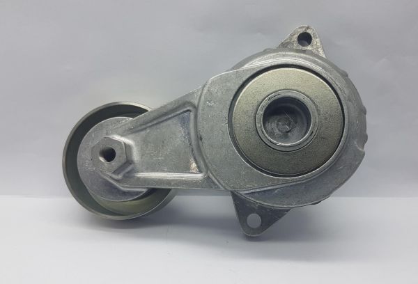 V Kayıs gergisi Civic 2012-/Jazz 2008-