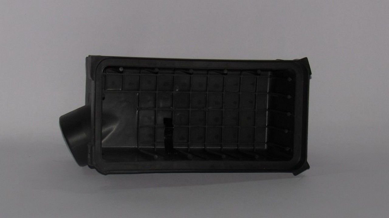 ERA HAVA FİLTRE KABI ÜST